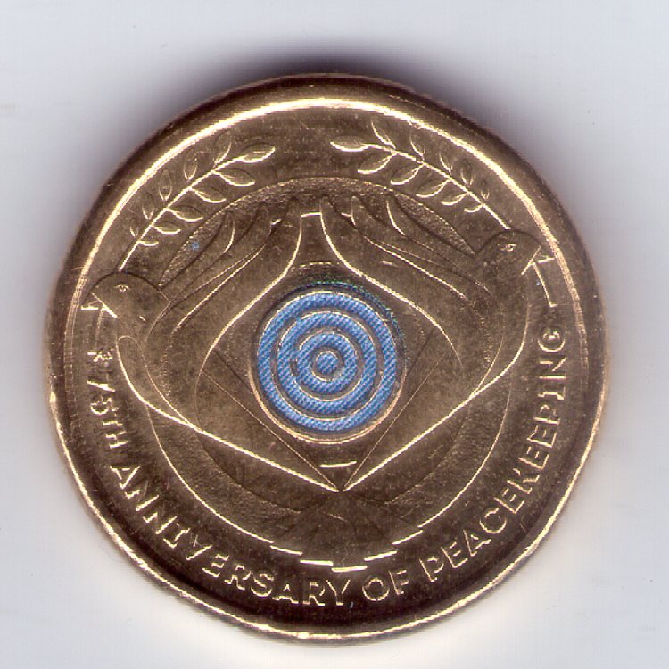 The-Big-Noodle:-Australian-2-Dollar-Coins