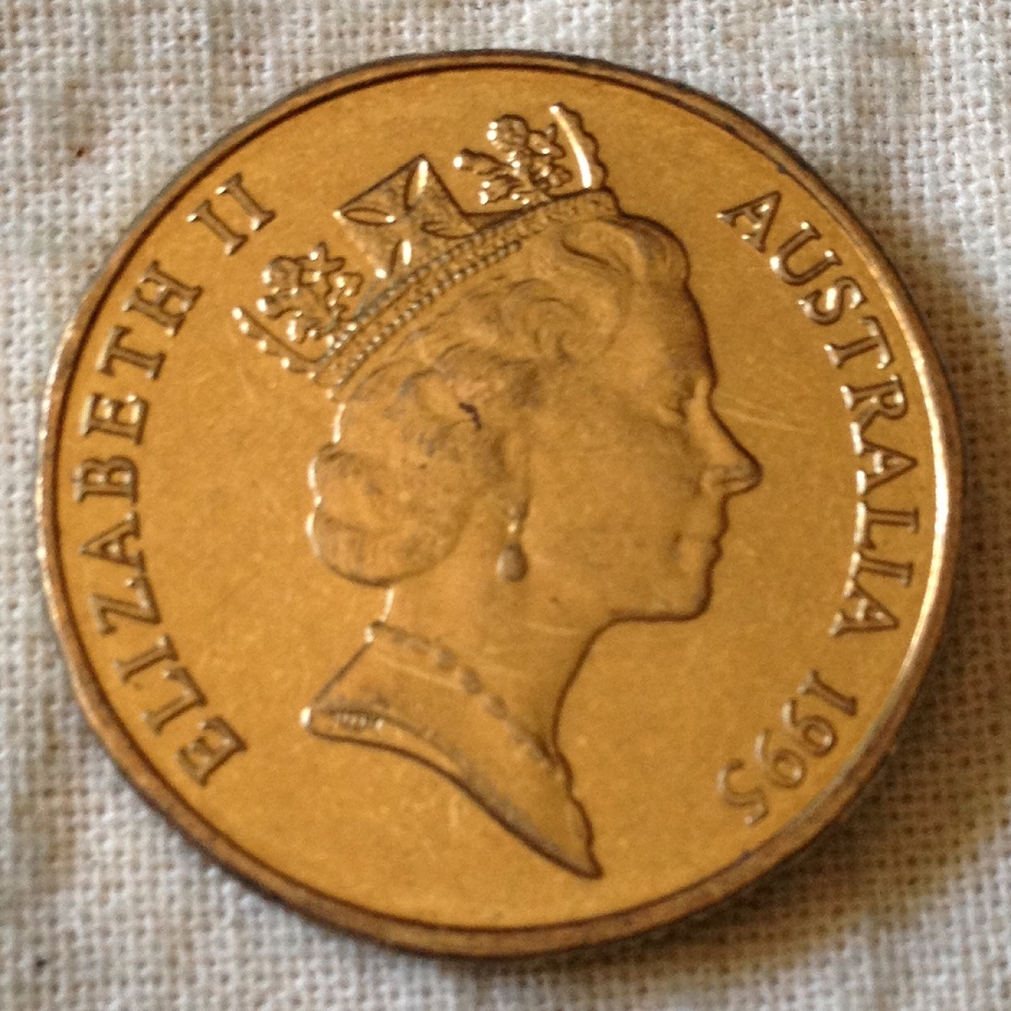 The-Big-Noodle:-Australian-1-Dollar-Coins