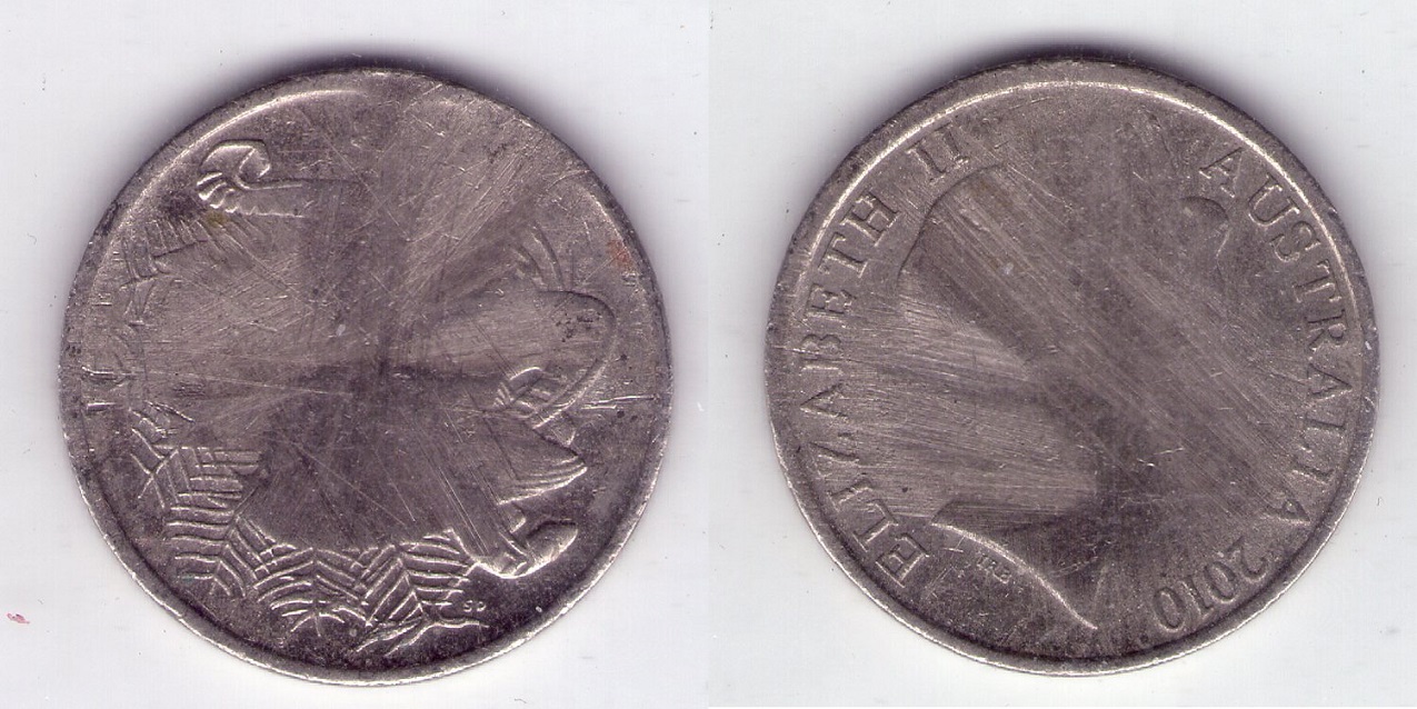 Bench-Grinder-Coins-On-Ebay