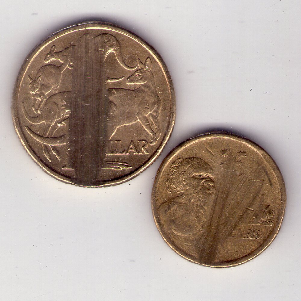 Bench-Grinder-Coins-On-Ebay