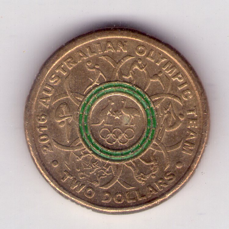 The-Big-Noodle:-Australian-2-Dollar-Coins