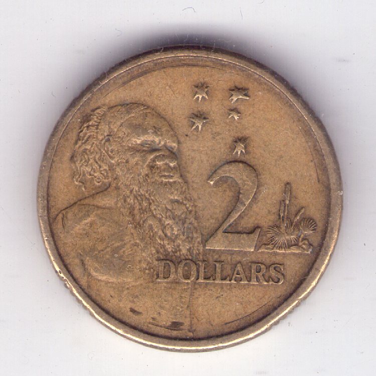 Tell-Tale-Signs-Of-A-Counterfeit-1995-Australian-$2-Coin