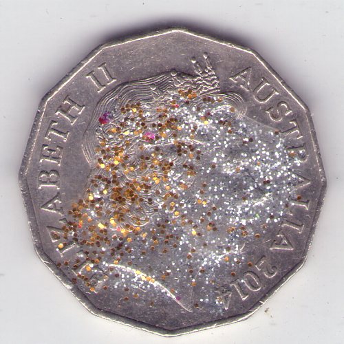 Metal-Spattered-Head-Side-Dear-OH-Dear