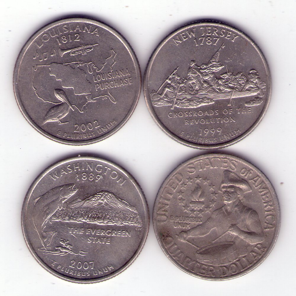 Post-Your-Australian-Circulation-Finds