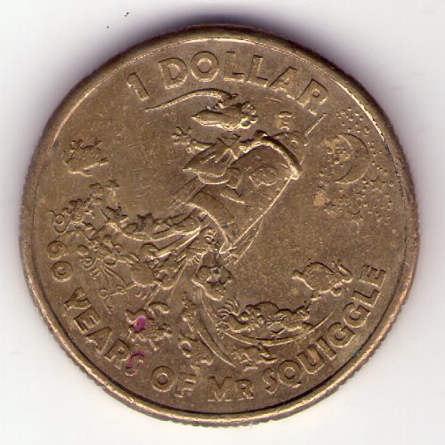 Post-A-Coin-Or-Medal-Related-To-Space-Travel.