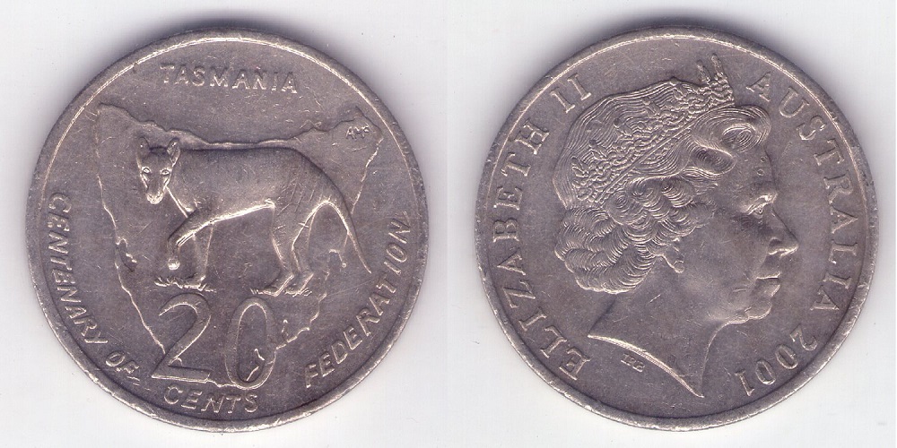 Around-The-World-With-Coins---A-Coin-Geography-Game