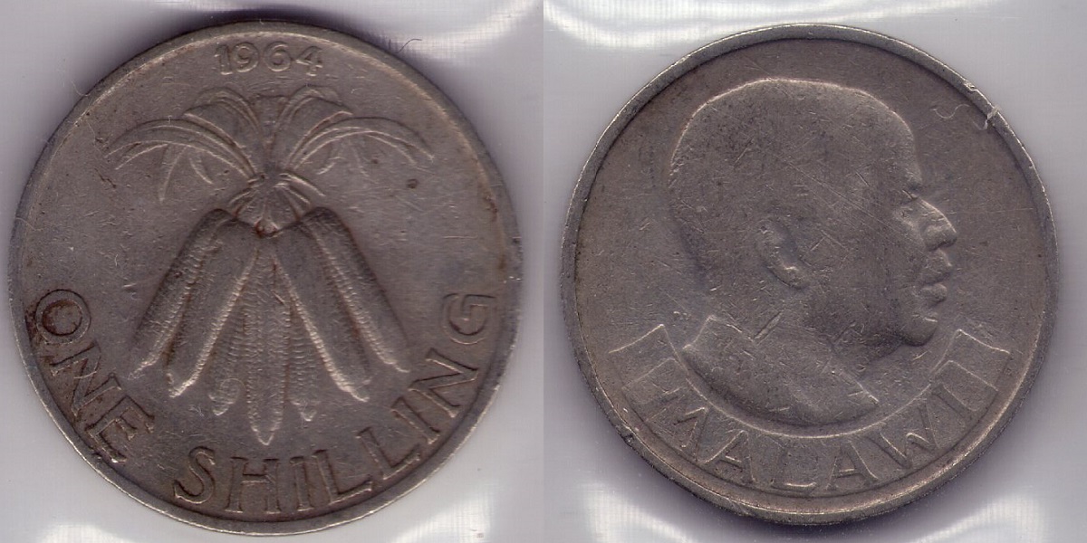 Bring-Out-Your-KM#2-Or-Y#2-Coins-For-Show-&-Tell