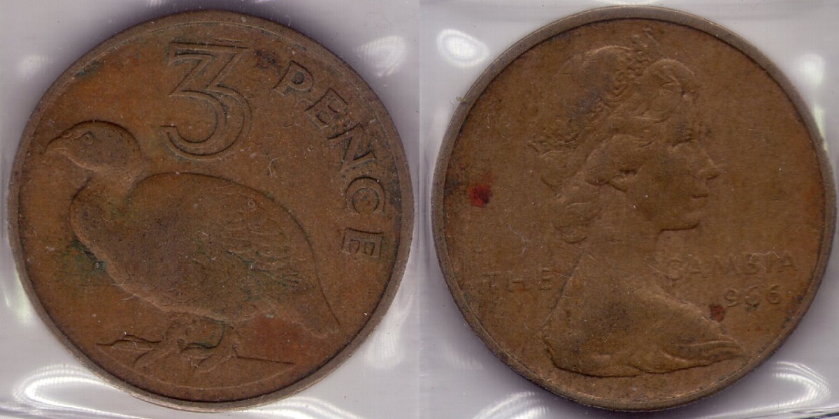 Bring-Out-Your-KM#2-Or-Y#2-Coins-For-Show-&-Tell