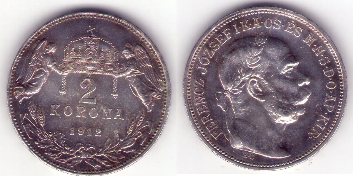 Post-Your-Coins-With-An-Angel