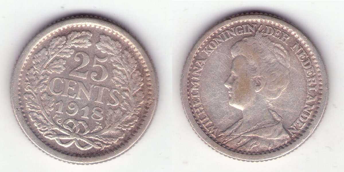 Post-Your-Coins-From-1918!