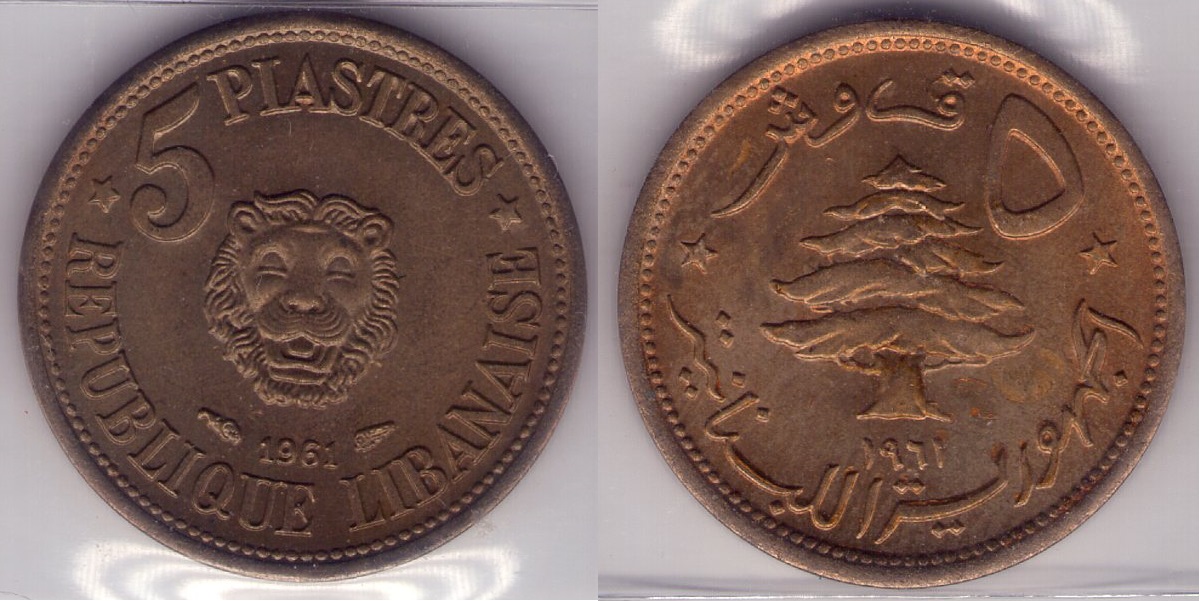 Around-The-World-With-Coins---A-Coin-Geography-Game