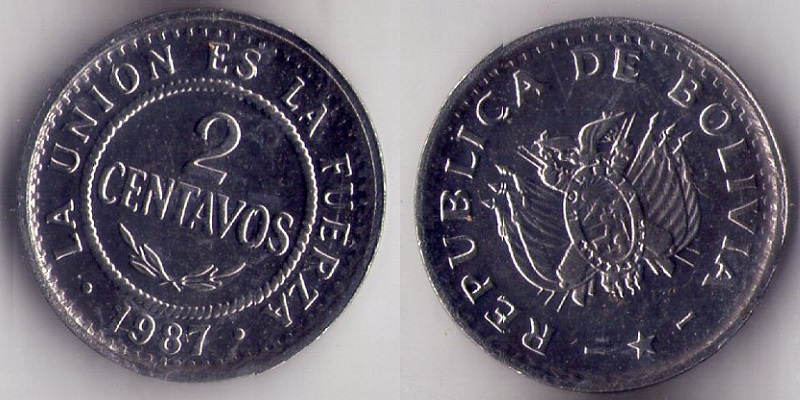 Post-Your-'One-Year-Only'-Coins-Not-Commemoratives!