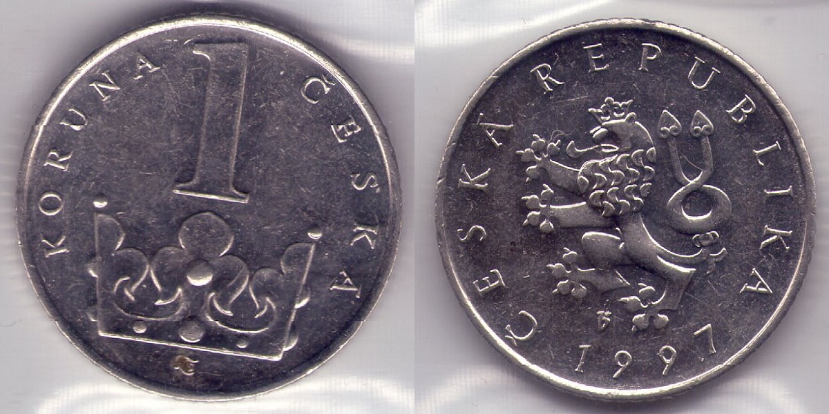 Bring-Out-Your-KM#7-Or-Y#7-Coins-For-Show-&-Tell