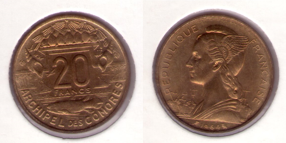 Bring-Out-Your-KM#8-Or-Y#8-Coins-For-Show-&-Tell
