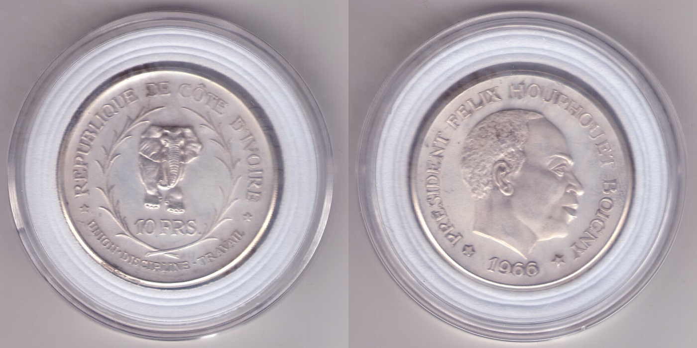Post-Your-Coins-With-Elephants.
