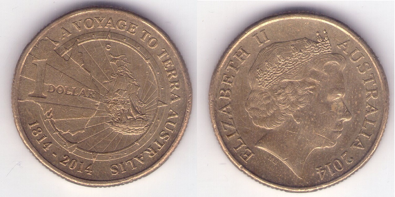 Post-Your-CoinS-Depicting-An-Explorer