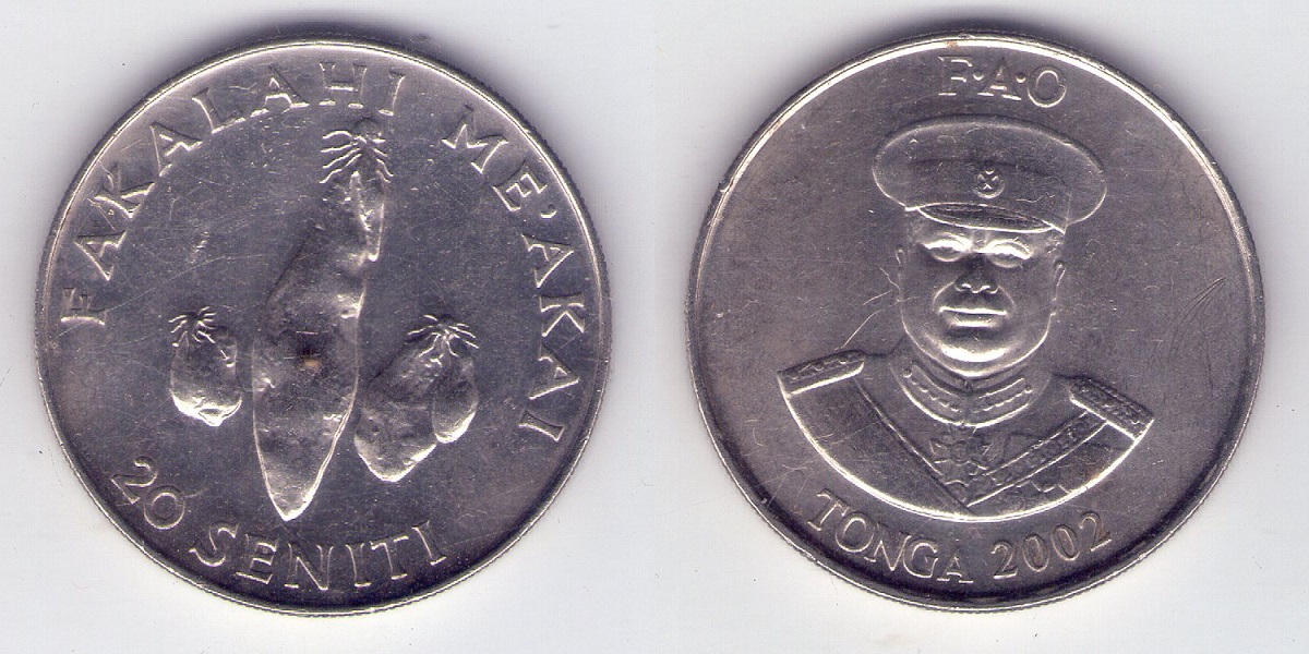 Post-Your-F-A-O-Coins-And-Medals!