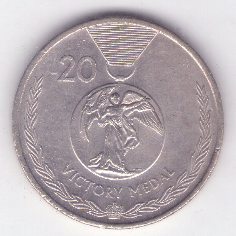 Post-Your-Coins-With-An-Angel