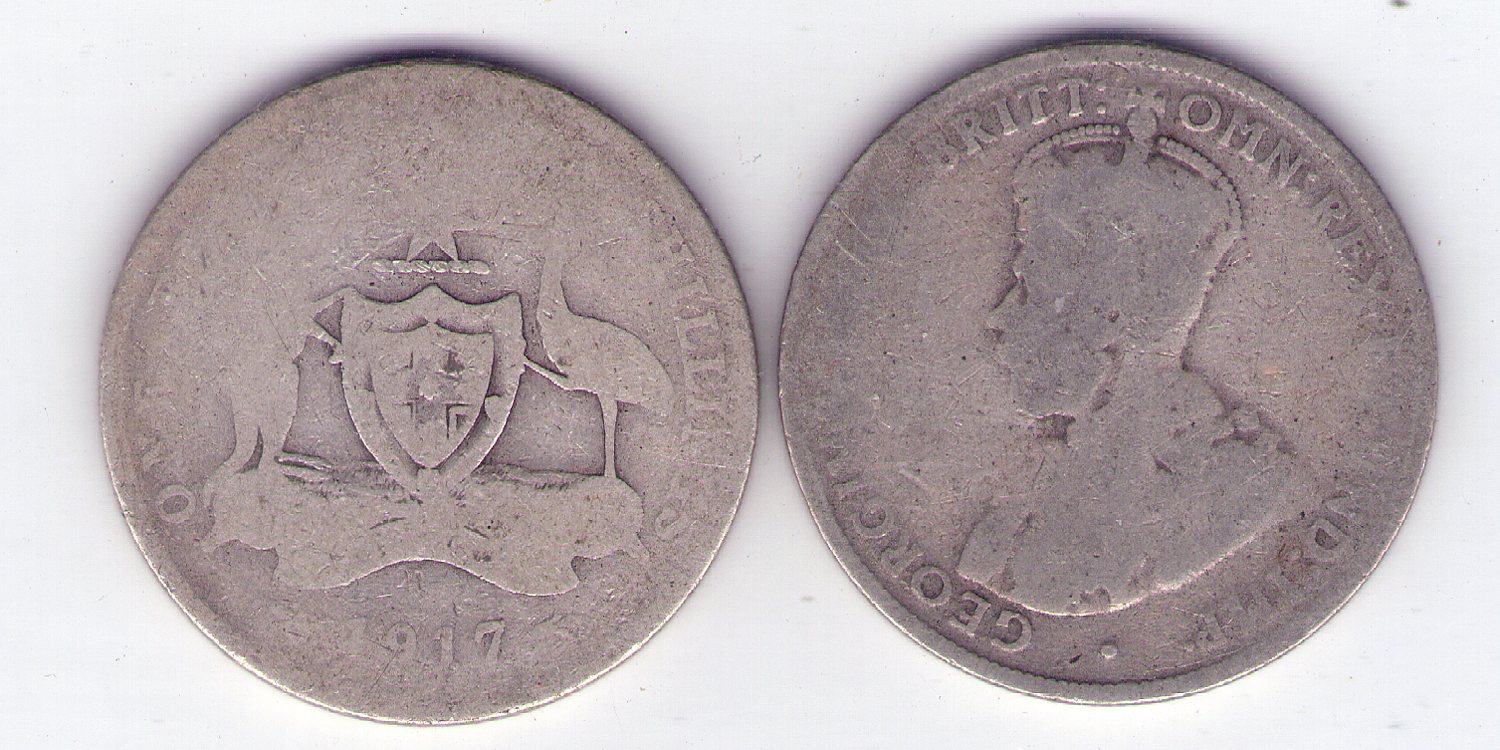 Post-Your-Coins-From-1917!