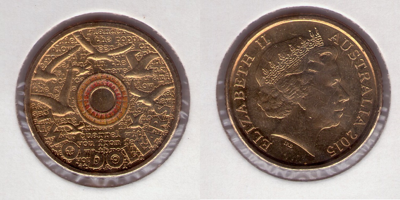 Around-The-World-With-Coins---A-Coin-Geography-Game
