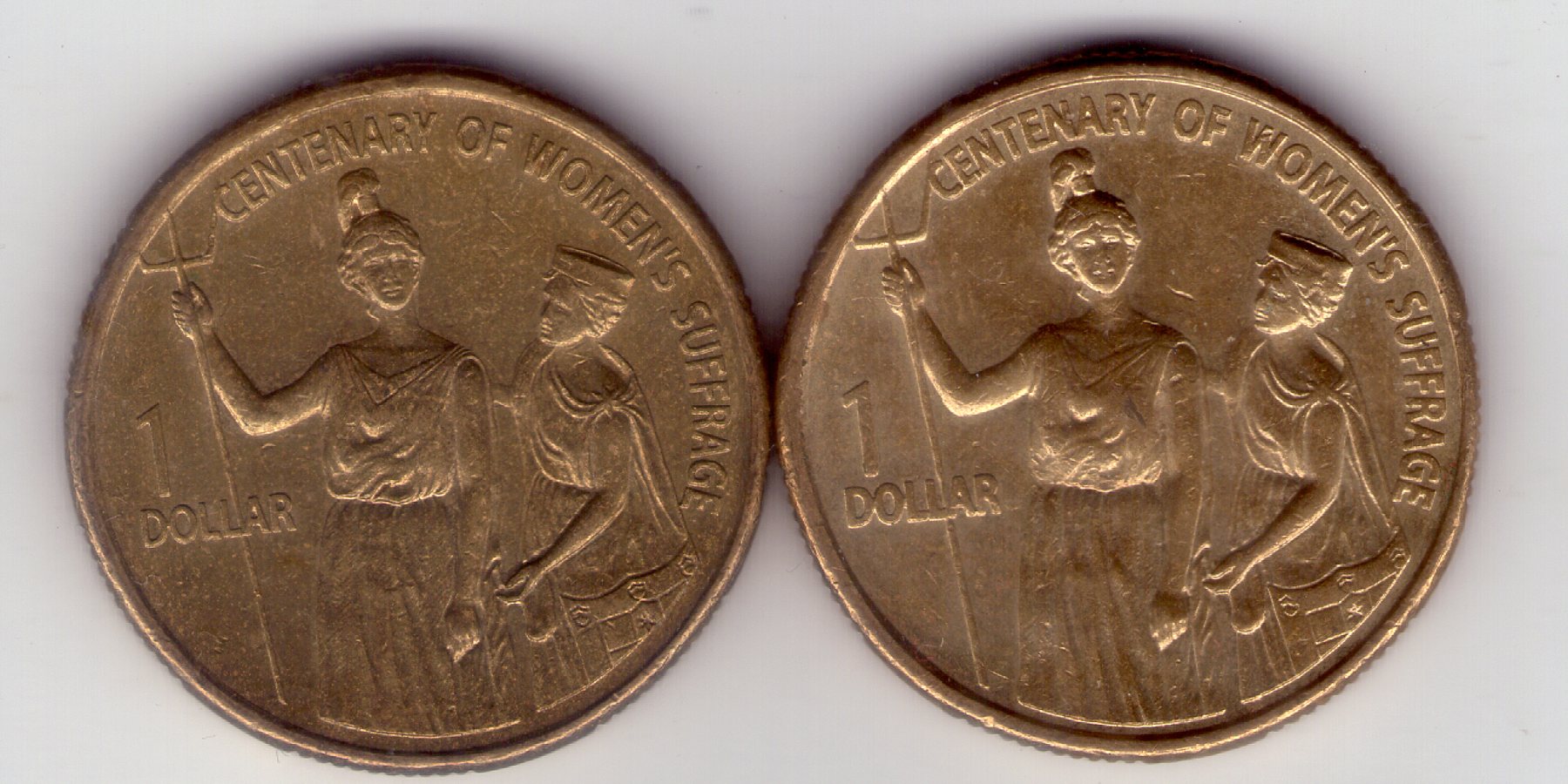 2-Coins,-Same-But-Different---Show-Yours