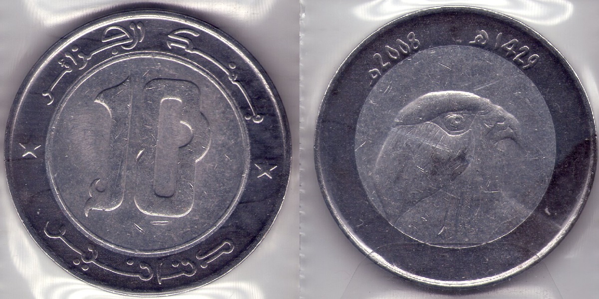 Post-Your-Coins-From-Africa-That-Are-Current-Legal-Tender