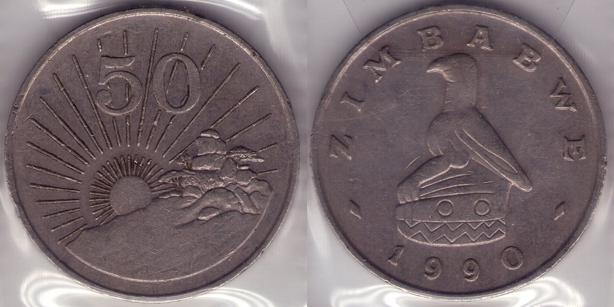 Post-Your-Sun-Face,-Sunrise,-Or-Sunset-Coins!
