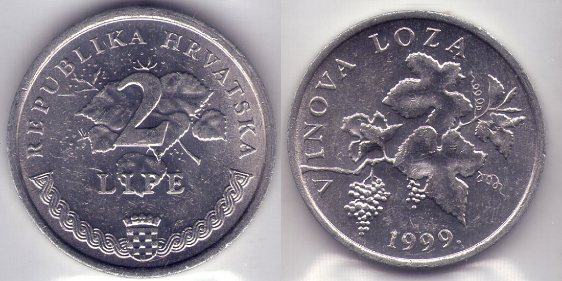 Show-Your-Coins-With-Fruit.