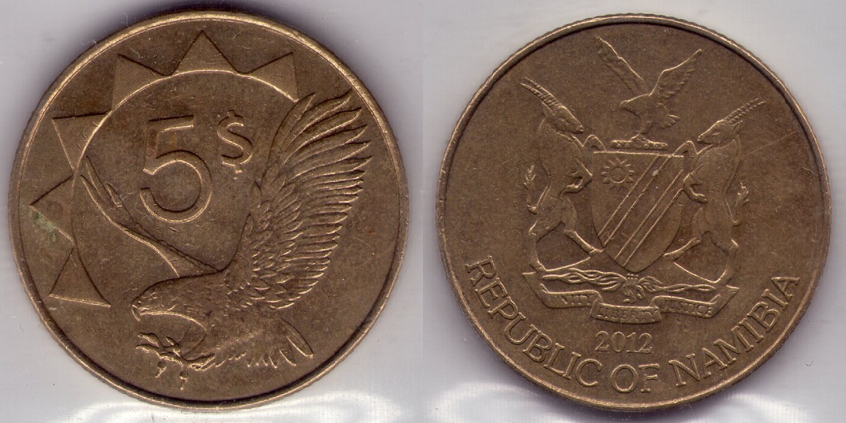 Around-The-World-With-Coins---A-Coin-Geography-Game