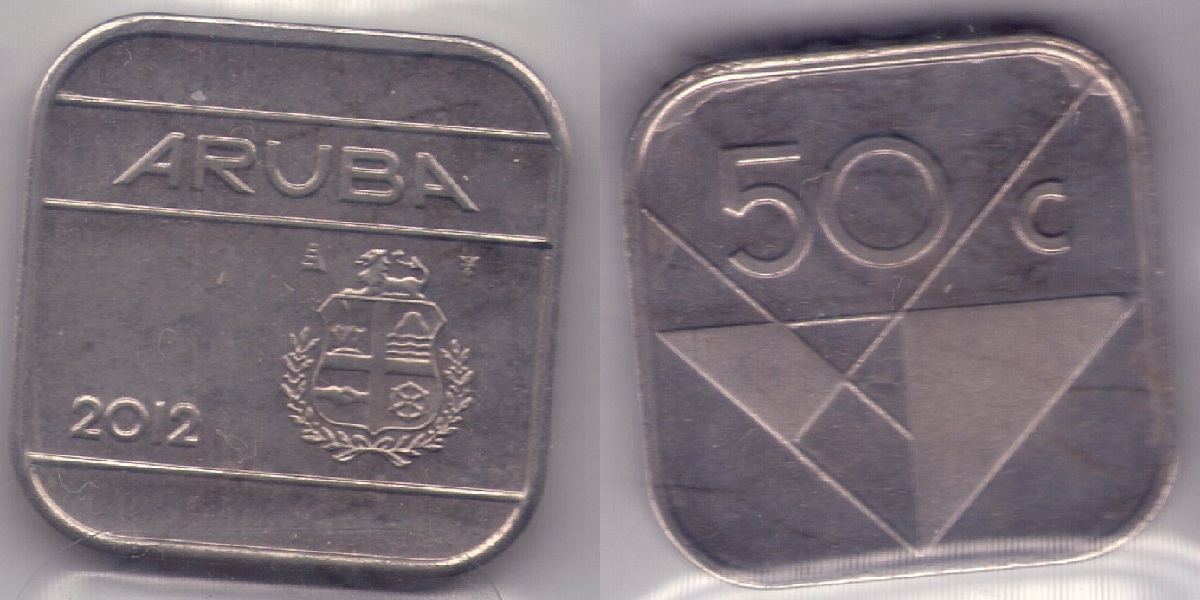 Post-Your-Square-Coins!