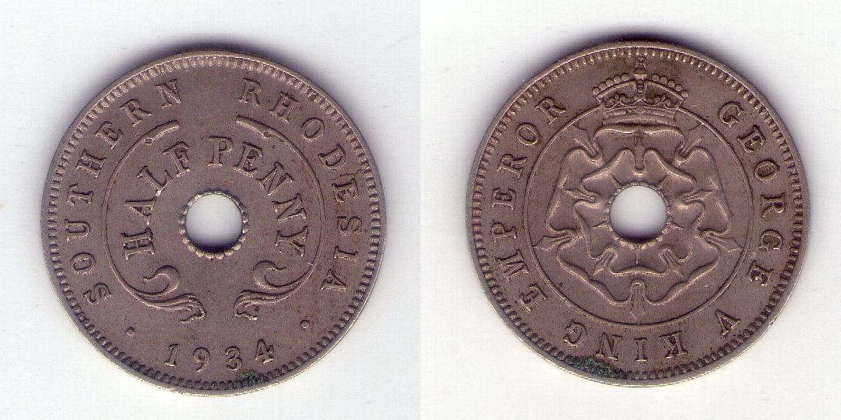Post-Your-Coins-With-Center-Holes