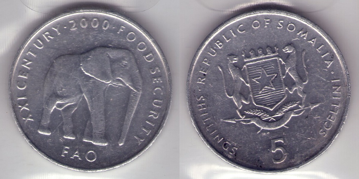 Post-Your-Turn-Of-The-Century-Coins,-Medals,-And-Tokens