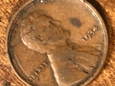 Has-Anyone-Seen-A-Wheat-Penny-Like-This?