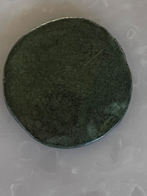 Need-Help-To-Identify-Ancient-Roman-Coin-With-Countermark