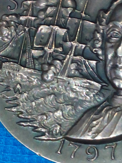 John-Adams-0472-1-Sterling-1797-1801-Coin