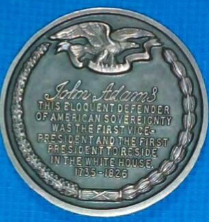John-Adams-0472-1-Sterling-1797-1801-Coin
