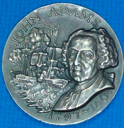 John-Adams-0472-1-Sterling-1797-1801-Coin
