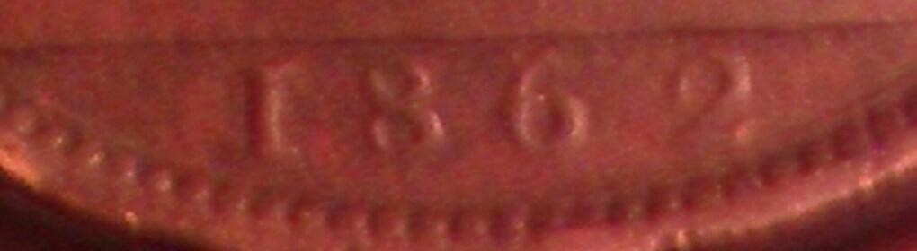 Great-Britain-1862-Small-Date-Penny?