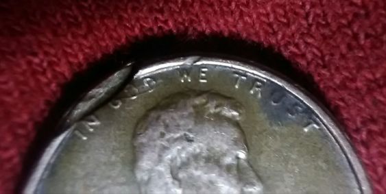 New-To-The-Community,-Need-Some-Thoughts-Possible-Error-1971-D-Penny