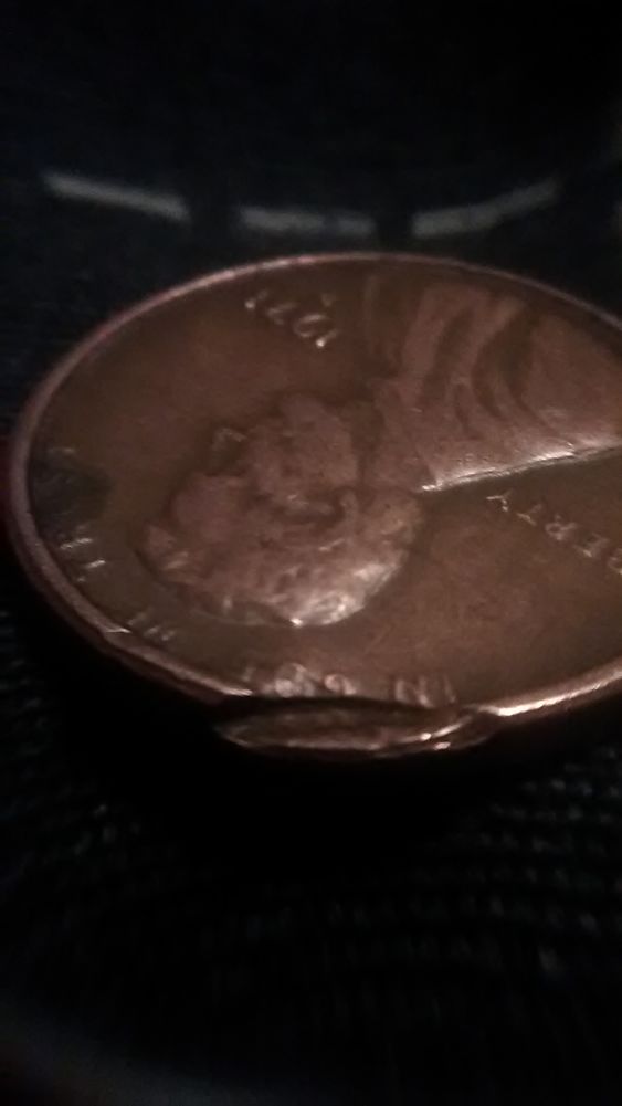 New-To-The-Community,-Need-Some-Thoughts-Possible-Error-1971-D-Penny