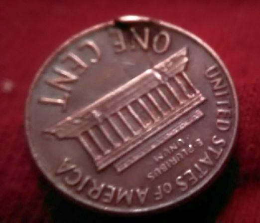 New-To-The-Community,-Need-Some-Thoughts-Possible-Error-1971-D-Penny