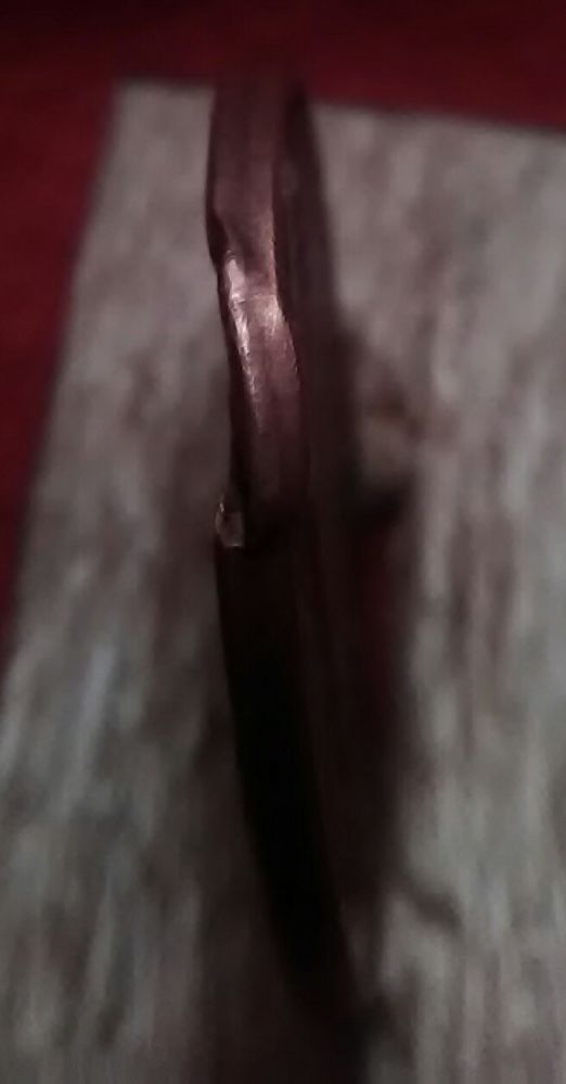 New-To-The-Community,-Need-Some-Thoughts-Possible-Error-1971-D-Penny