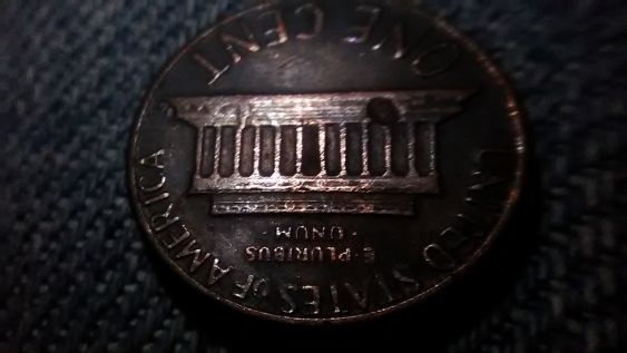 1982-D-Penny-Need-Expert-Opinions