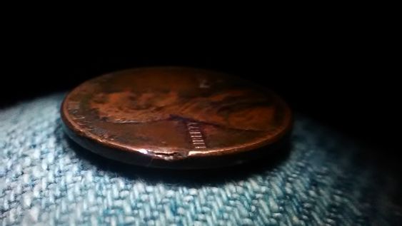 1982-D-Penny-Need-Expert-Opinions