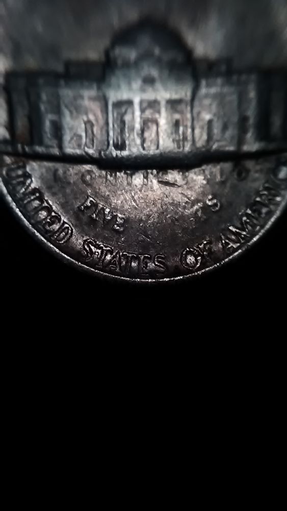 1985-D-Nickel-Error?-Or-Is-It-Just-Aged?-Pro-Input-Needed-Please...