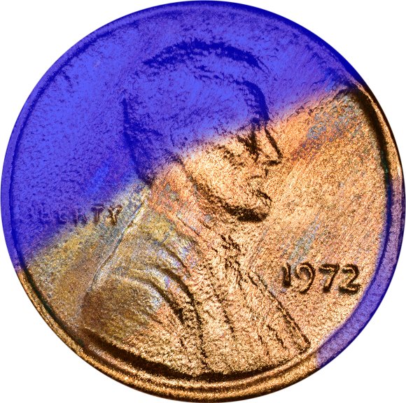 1972-LMC-Struck-Through-Grease-Or-Die-Cap?
