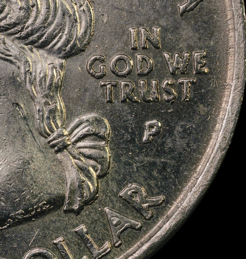 Severely-Rusted-Die-On-2000-P-Virginia-Quarter