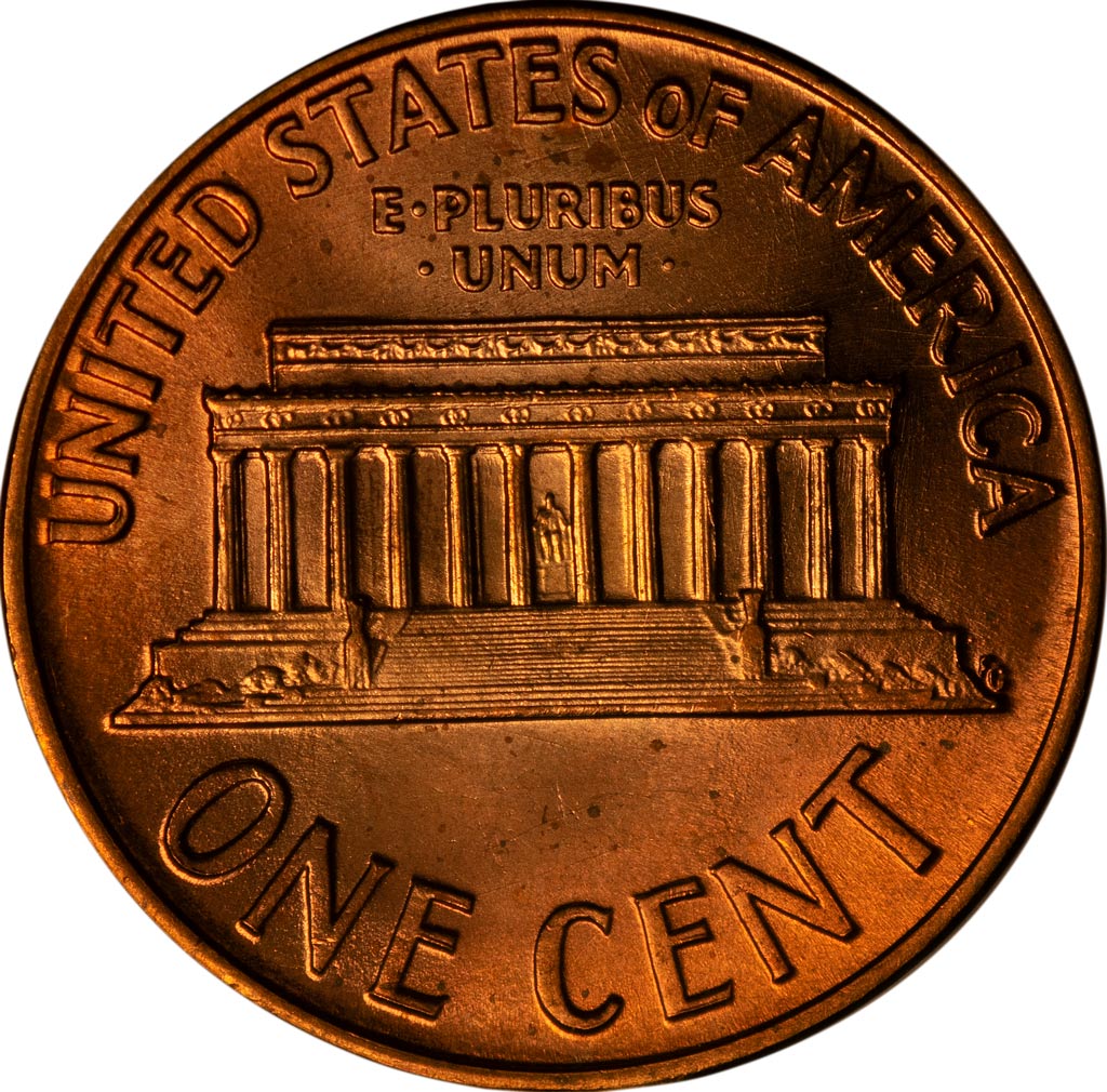 A-Beautiful-1959-P-Lincoln-Cent