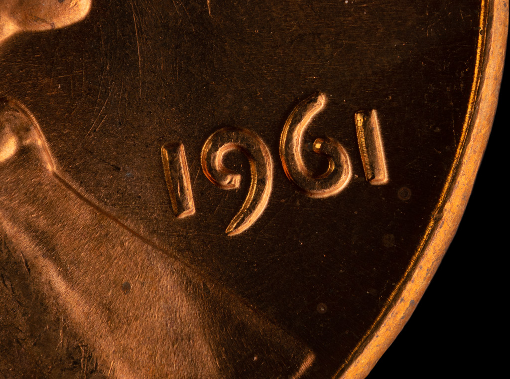 Minor-Curved-Clip-On-A-1961-P-Cent