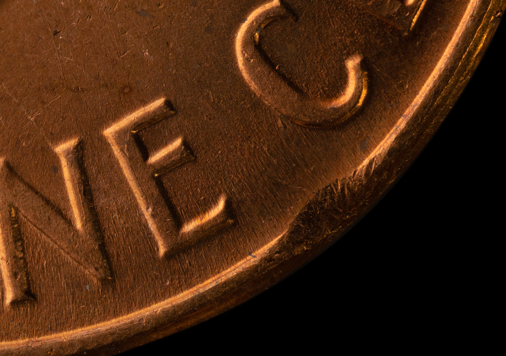 Minor-Curved-Clip-On-A-1961-P-Cent
